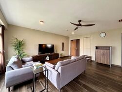 Blk 229A Matilda Sundeck (Punggol), HDB 5 Rooms #634637491